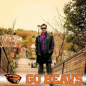 Meet your Posher, Thao